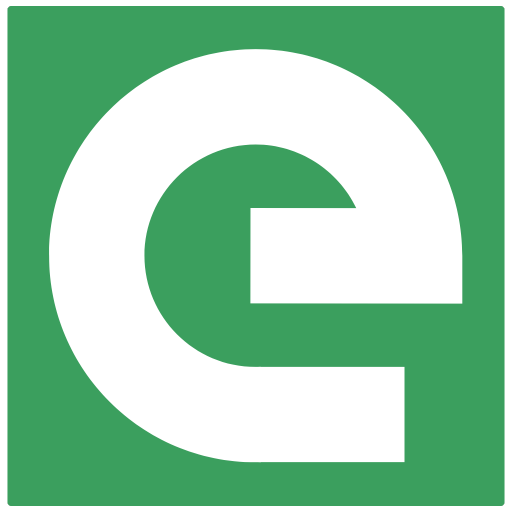 esimp.de favicon