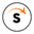 esolutionint.com favicon