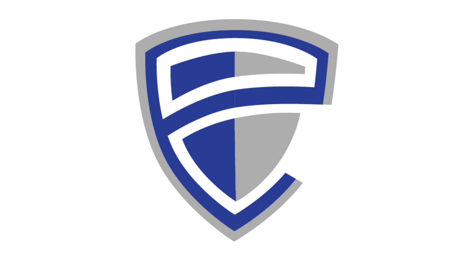 evercareprotection.com favicon