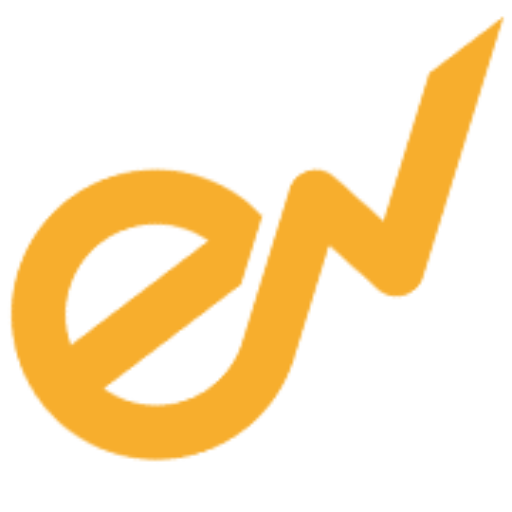 evolvewithinrecruitment.com favicon