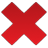 exmed.net favicon