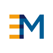 expatmortgagessouth.nl favicon