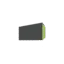 faurbohus.dk favicon