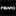 fibaro.com favicon