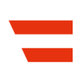 finanzonline.bmf.gv.at favicon