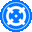 fivex.nl favicon