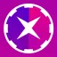 fjx.systems favicon