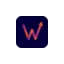 flexwork.fi favicon