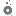 flow.nl favicon
