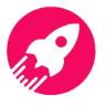 followboostme.com favicon