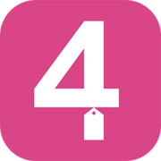 free4you.co.uk favicon