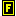 frontowiec.com favicon
