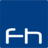 furniturehireuk.com favicon