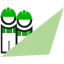 fynsk.as favicon