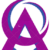 gammingbazaar.com favicon
