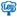 gartenwebshop.eu favicon