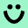gavmild.dk favicon