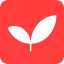 genki.world favicon