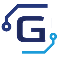 getdataback.nl favicon