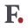 getfrank.com favicon