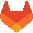gitlab.com favicon