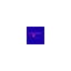 giuliastore.fr favicon