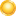 gold.razer.com favicon