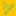 goldbach-financial.com favicon