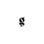 goodforme.com favicon