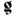 goodforme.no favicon