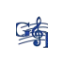 grevepigegarde.dk favicon