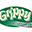 grippy.co.uk favicon