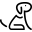 groomroom.net favicon