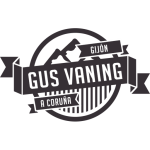 gusvaning.com favicon