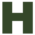 happytowerkrakow.pl favicon