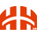harbourheating.com favicon