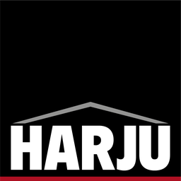 harju.fi favicon