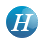 harmonyblindsofbolton.co.uk favicon