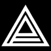 healief.in favicon