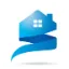 helpconfort-40.fr favicon
