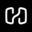 hevycoach.com favicon