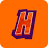 hitnspin.co.hu favicon