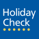 holidaycheck.de favicon
