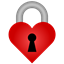 holytrainer.com favicon