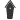 homebirdhouse.com favicon