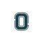 homestudyexpert.com favicon