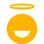 honestquotes.co.uk favicon
