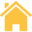 Houseofsolution favicon