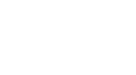 hsvtours.co.uk favicon