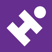 humanappeal.fr favicon